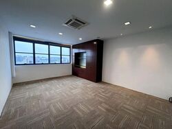 Ubi Techpark (D14), Factory #618133681